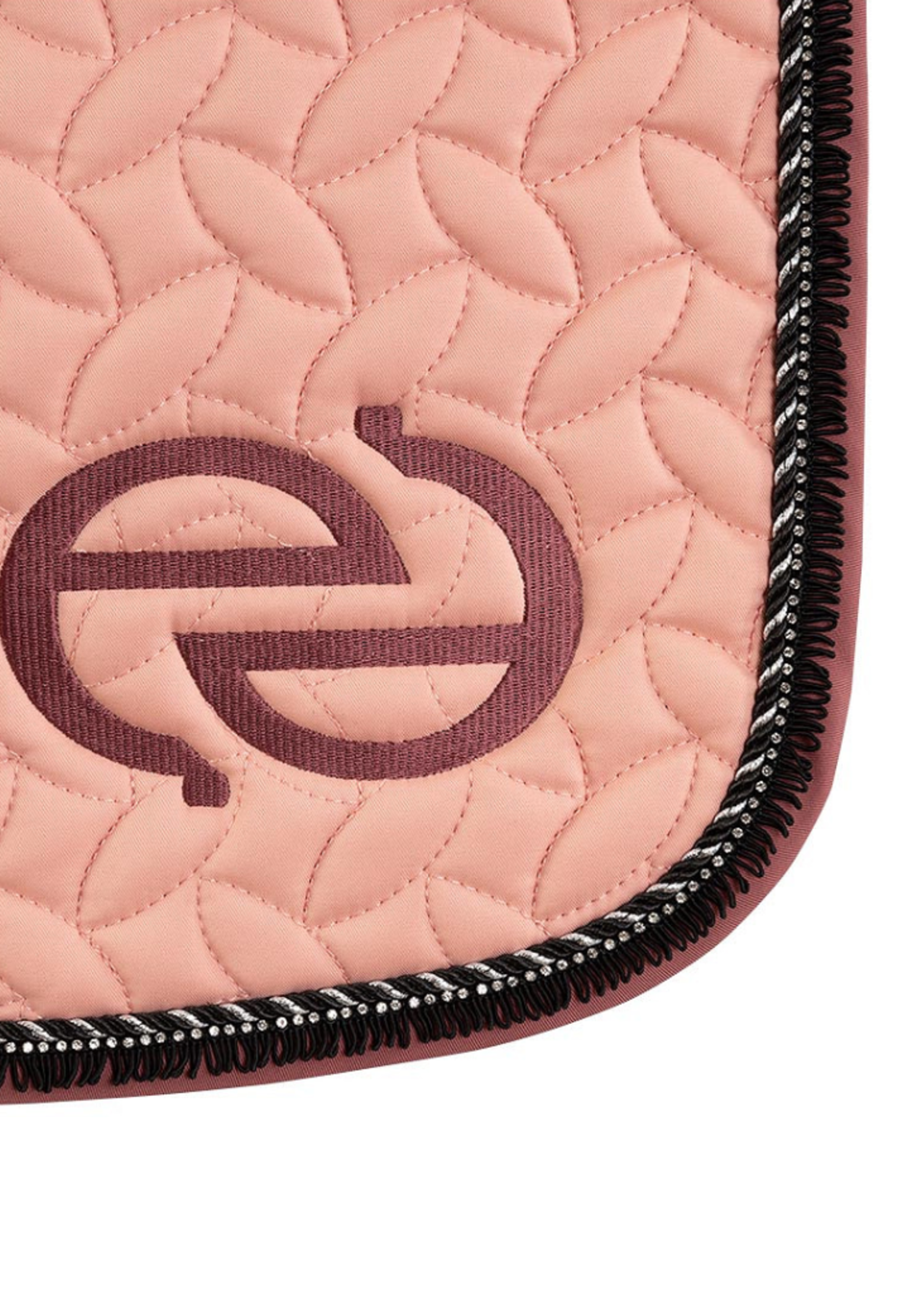 BR BR Ilvy Dekje 165254 Coral Almond Shetland