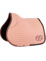 BR BR Ilvy Dekje 165254 Coral Almond Shetland