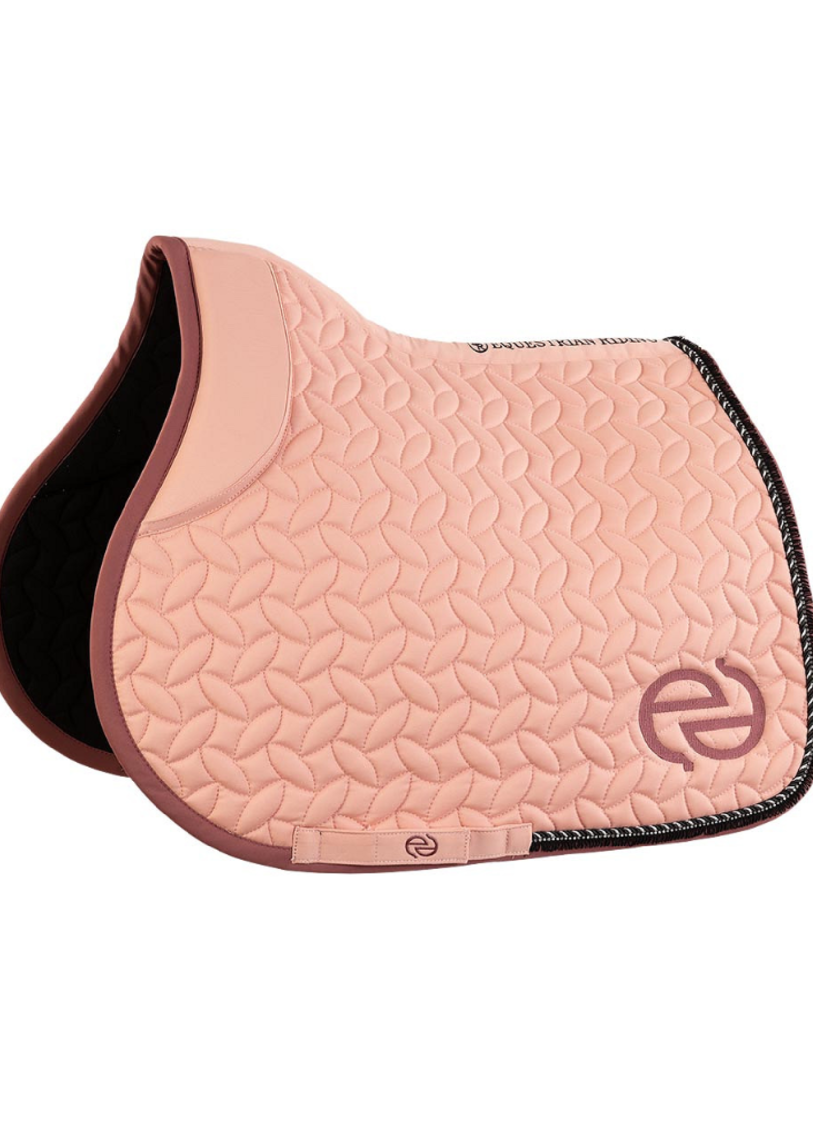 BR BR Ilvy Dekje 165254 Coral Almond Shetland