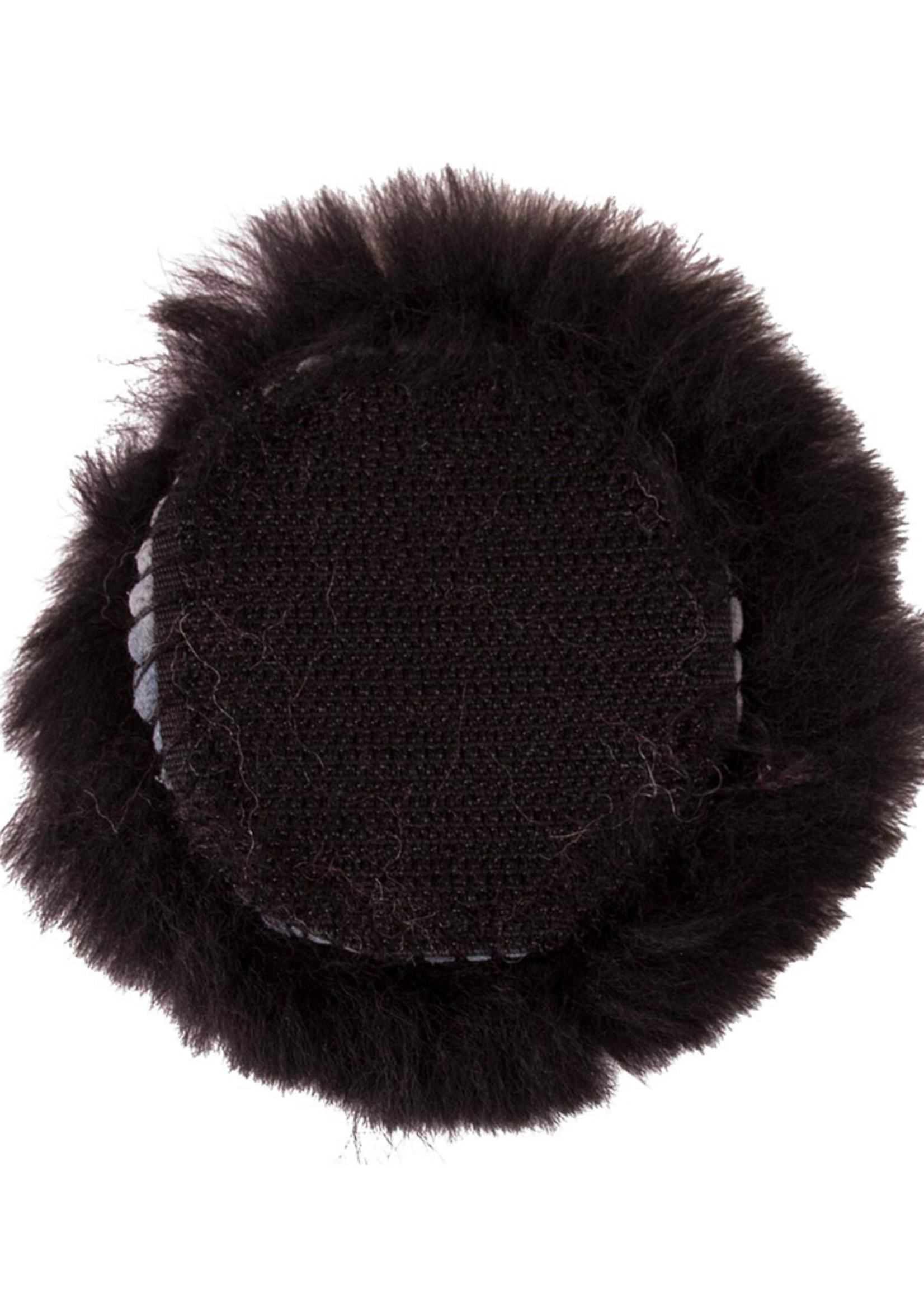 BR BR Mexicaanse Neusriem Wolletje 219010