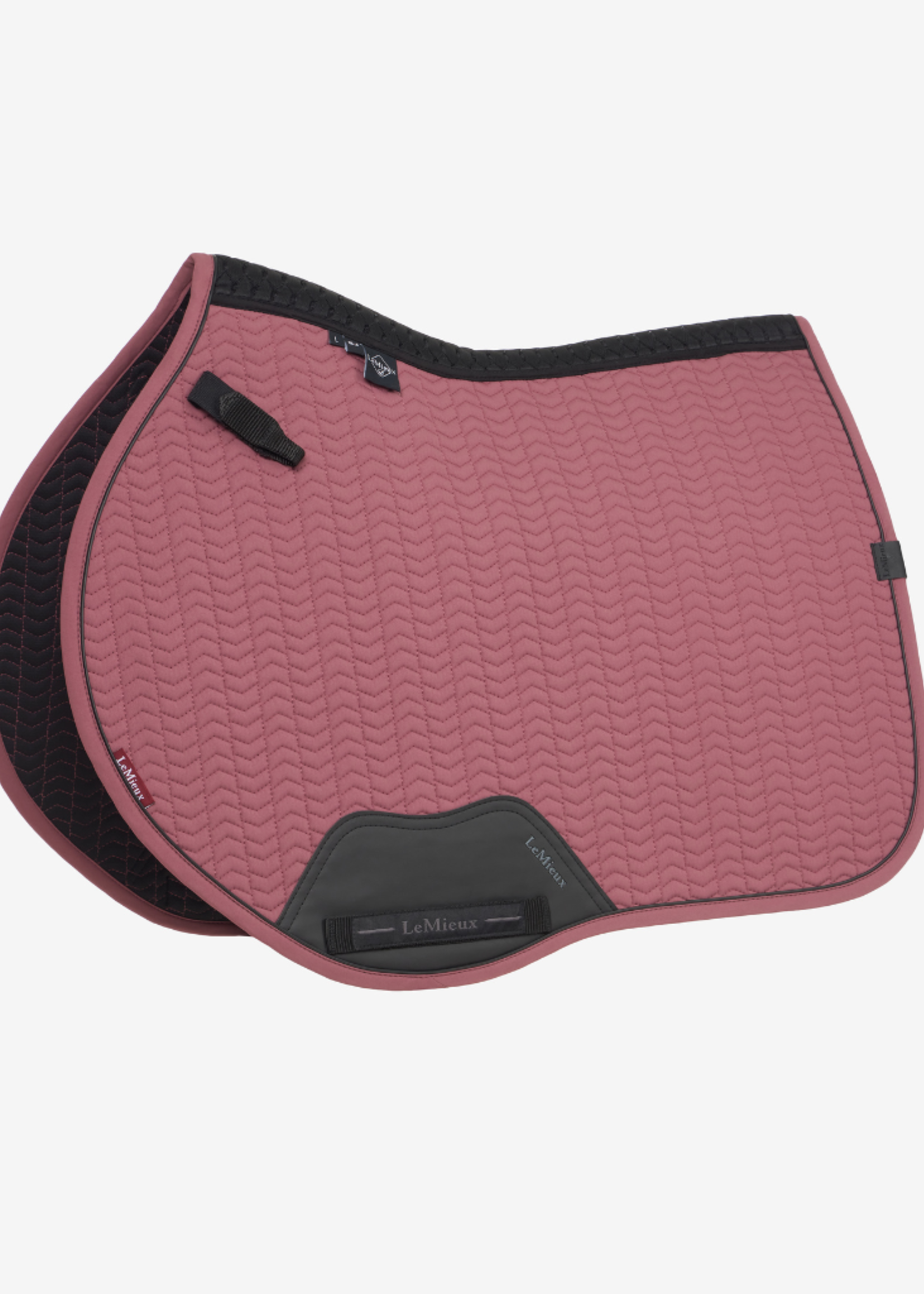 LeMieux Lemieux  Finesse Square Dekje