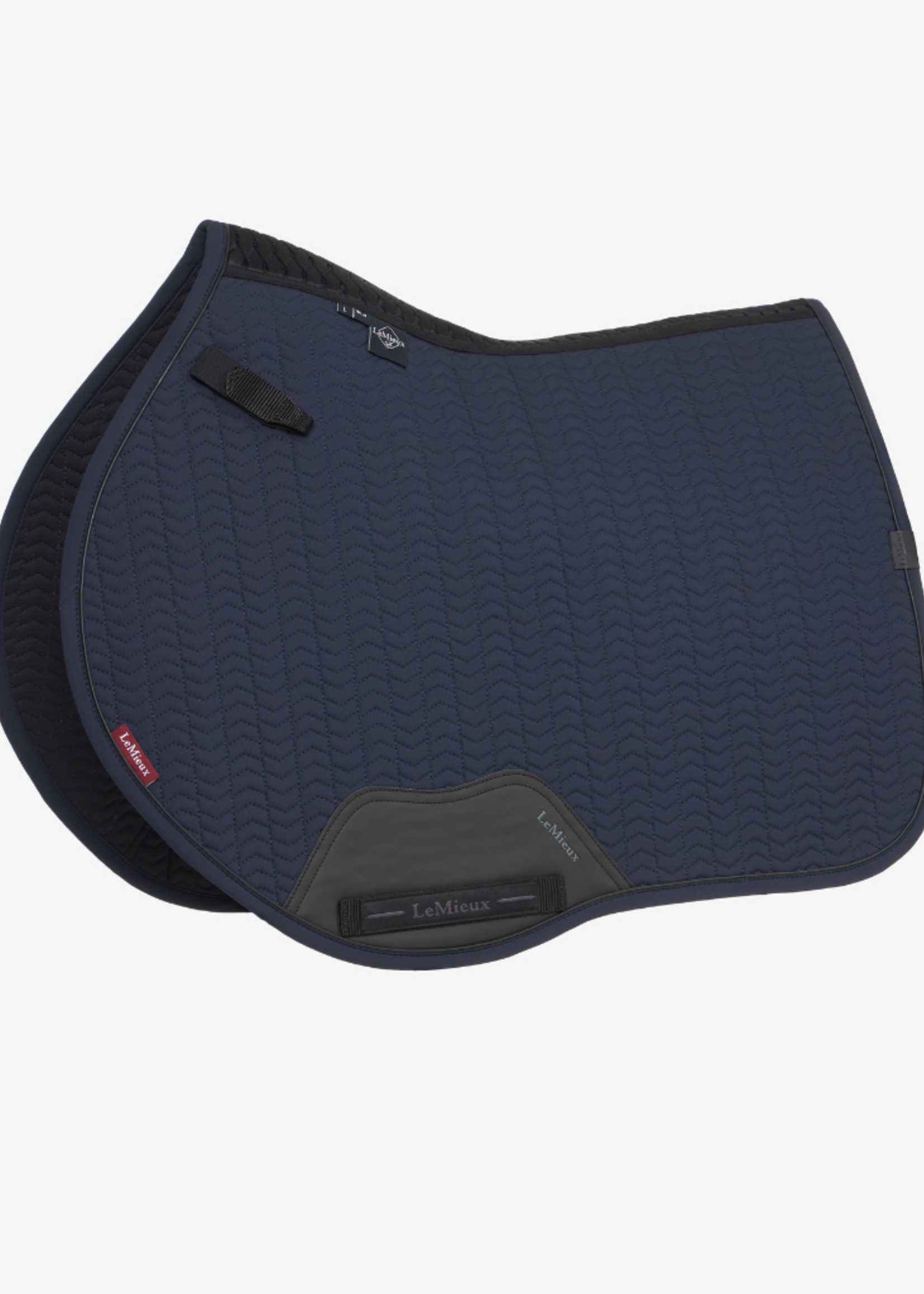 LeMieux Lemieux  Finesse Square Dekje