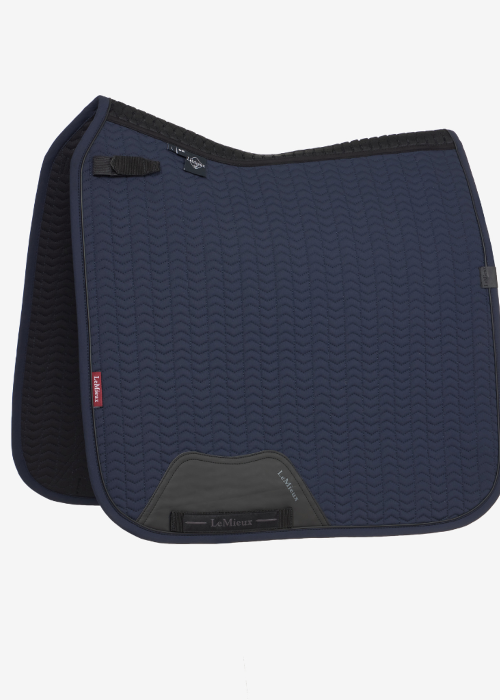 LeMieux Lemieux  Finesse Square Dekje