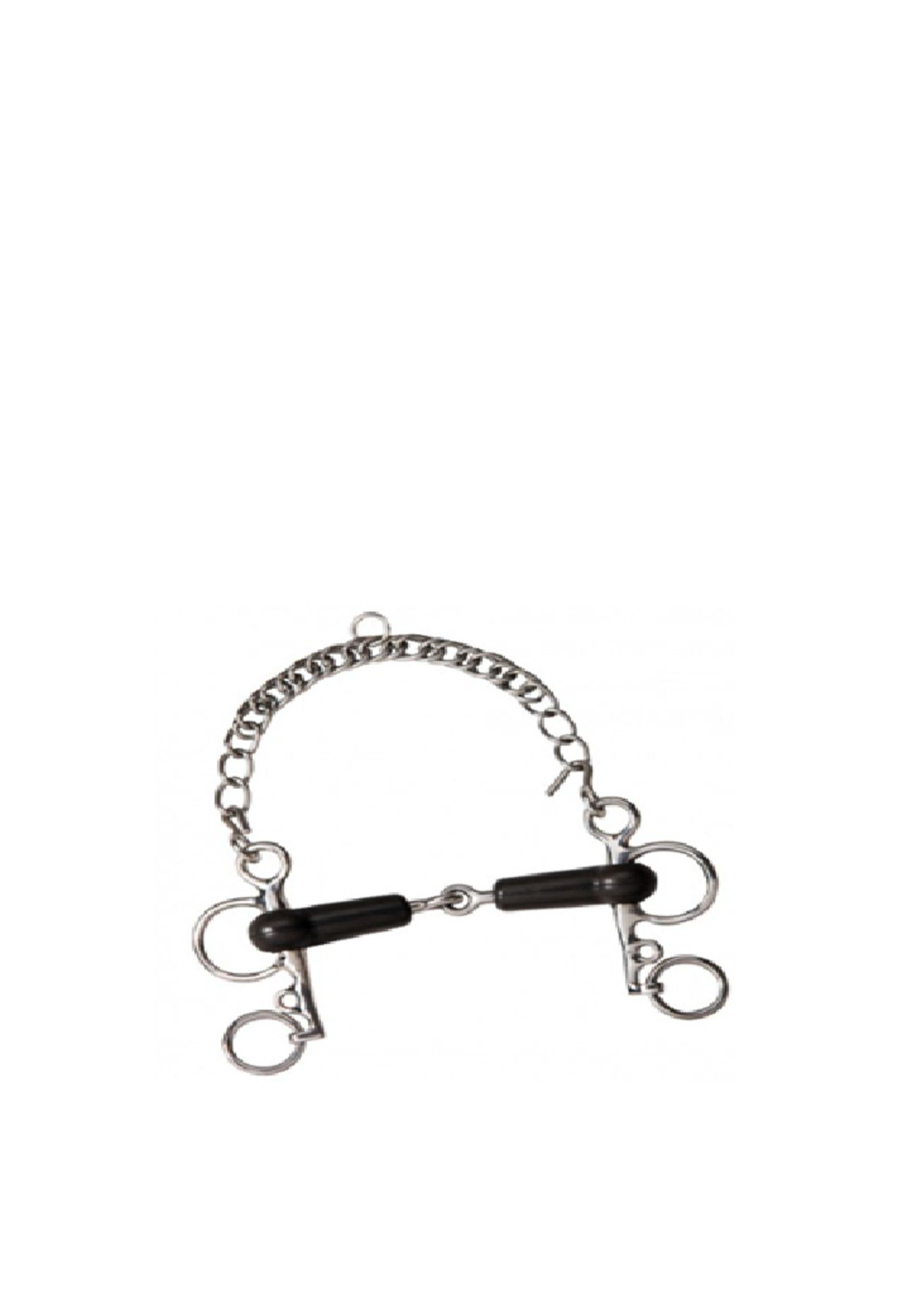 Feeling Feeling  Rubber Enkel Baby Pelham 604634