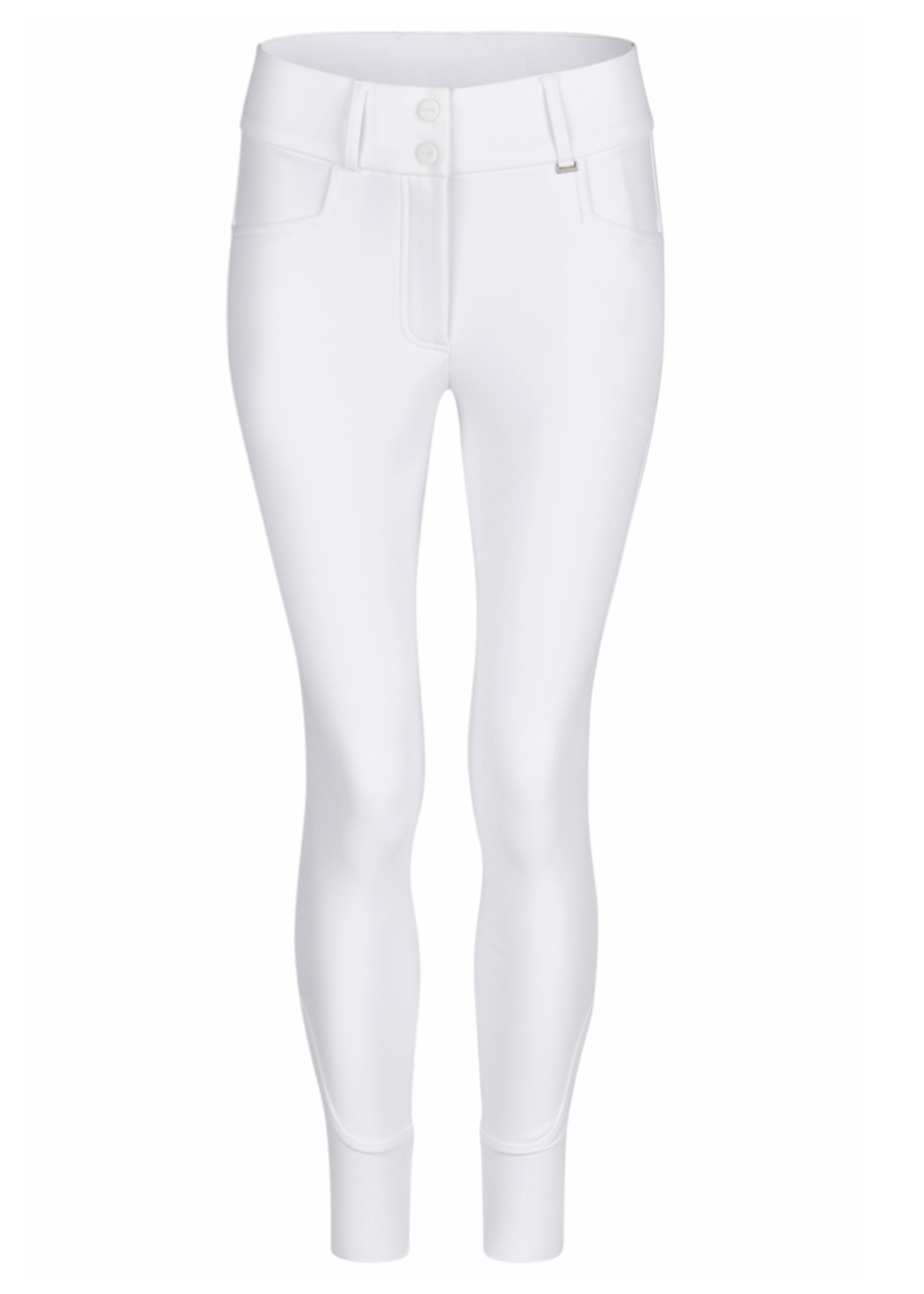 Eskadron Eskadron W Classic Full Grip Dames Broek