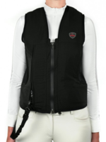 Spark Spark Manege Kind Airbag  Vest