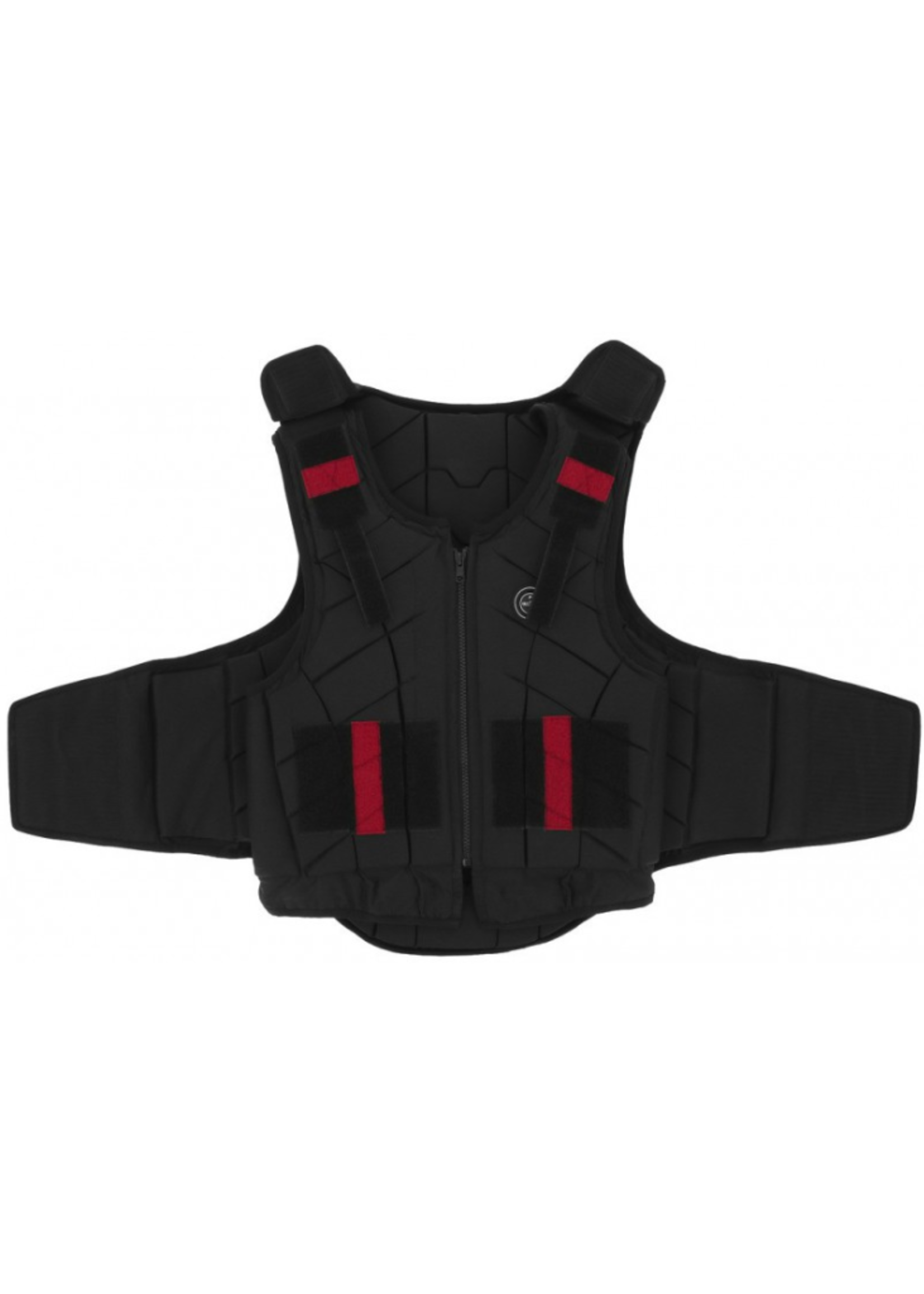 Equithème Equitheme Level3  Loki Body Protector 991465