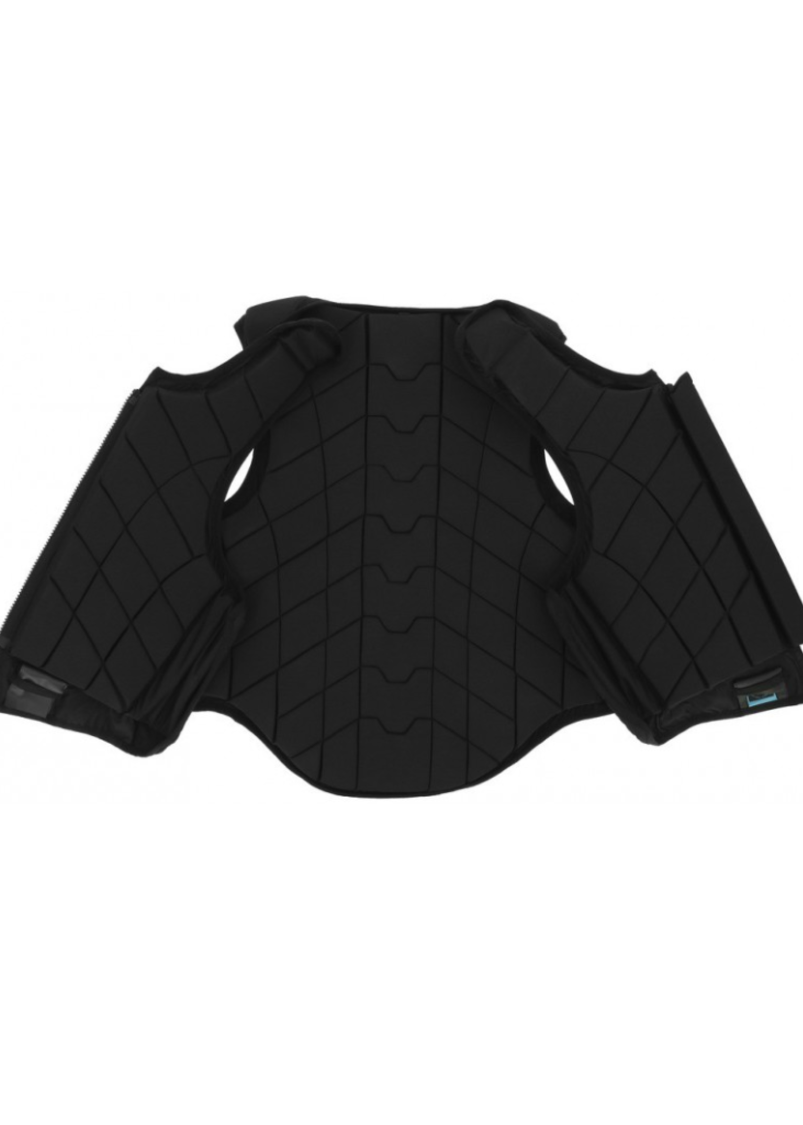 Equithème Equitheme Level3  Loki Body Protector 991465
