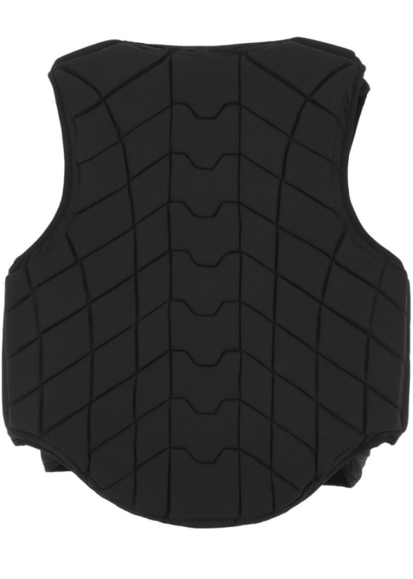 Equithème Equitheme Level3  Loki Body Protector 991465