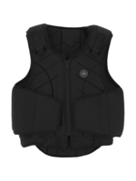Equithème Equitheme Level3  Loki Body Protector