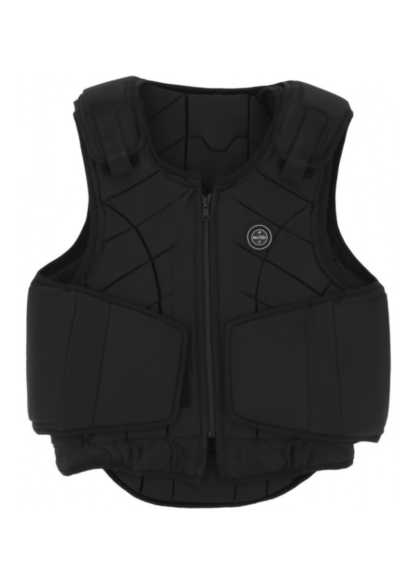 Equithème Equitheme Level3  Loki Body Protector 991465