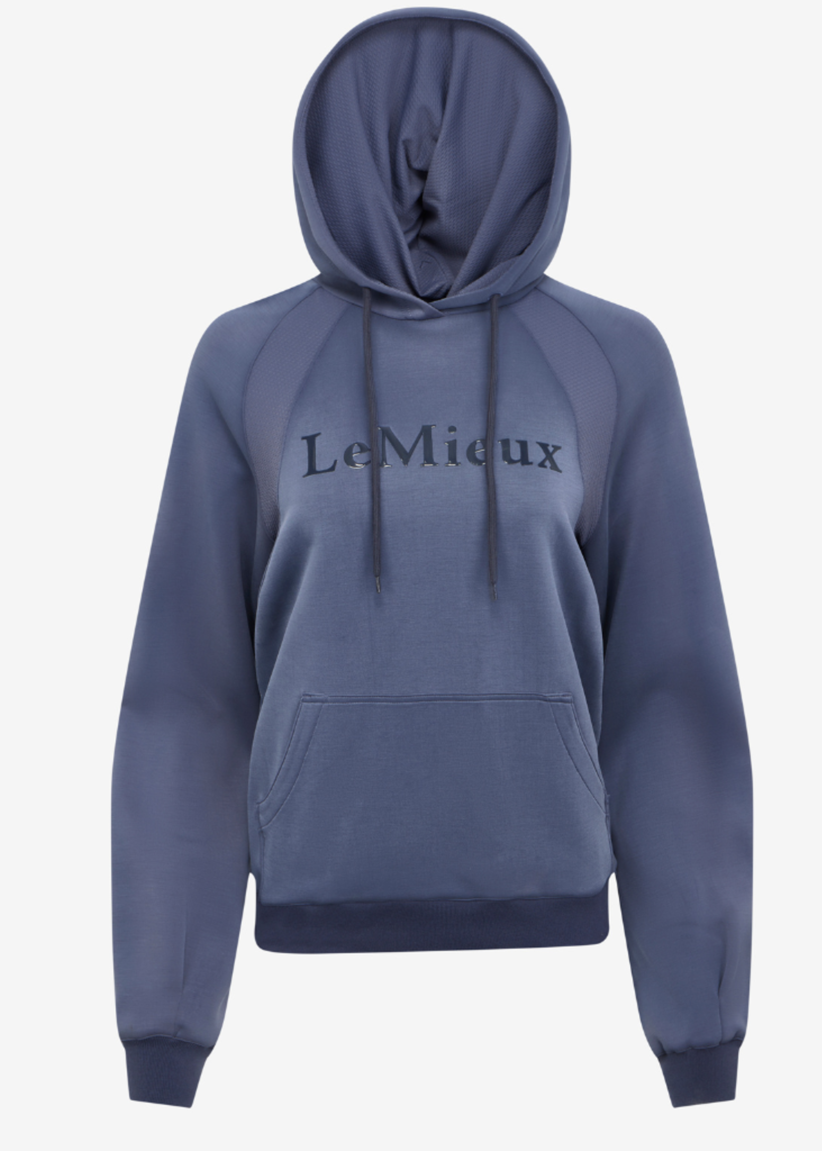 LeMieux Lemieux Nadine Dames  Hoodie