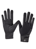 QHP QHP Nyomi  Handschoen