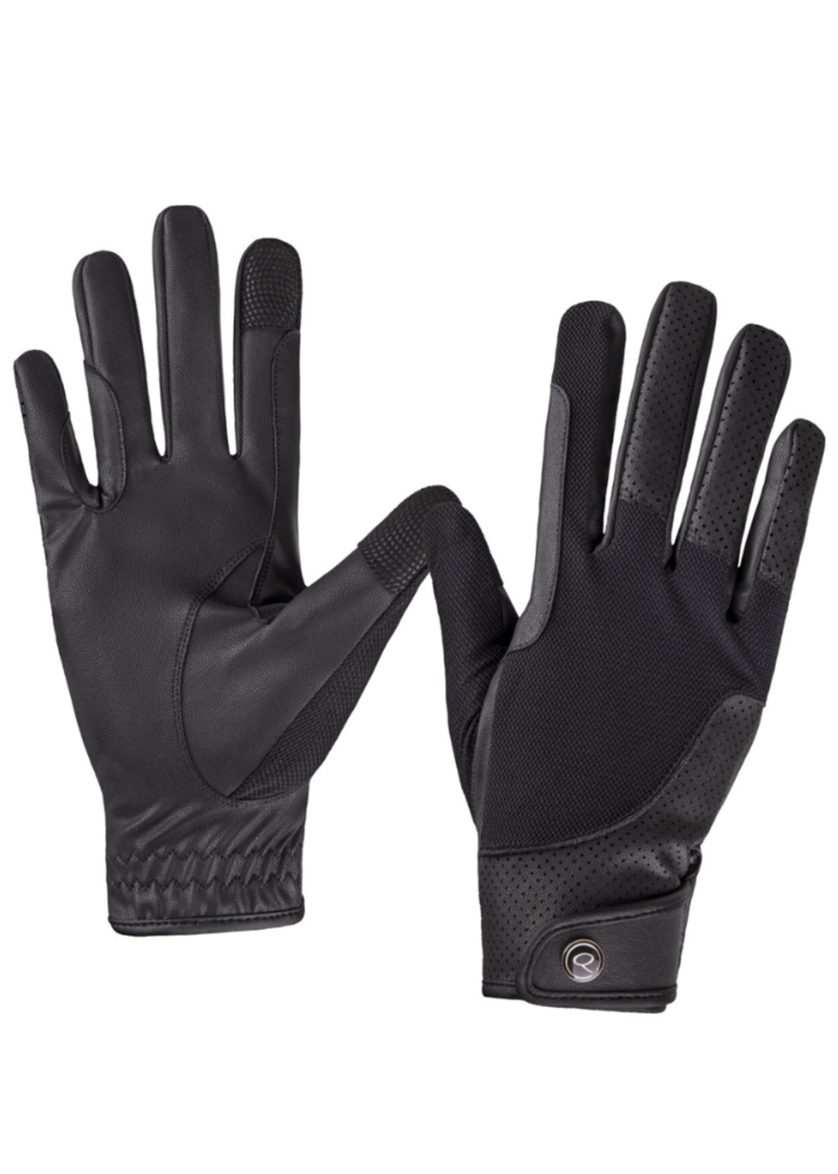 QHP QHP Nyomi  Handschoen 7340