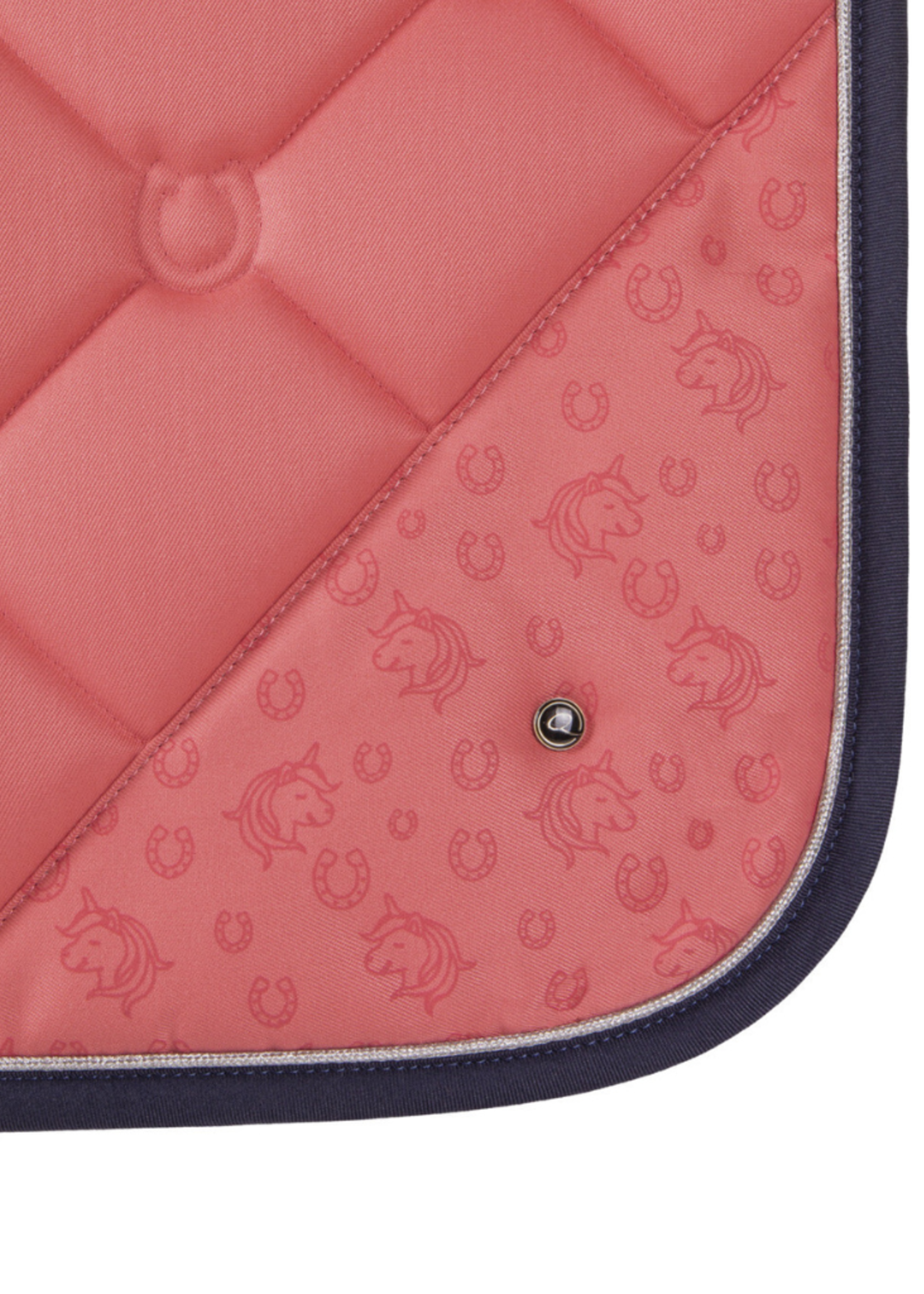 QHP QHP Jaily Dekje 3229