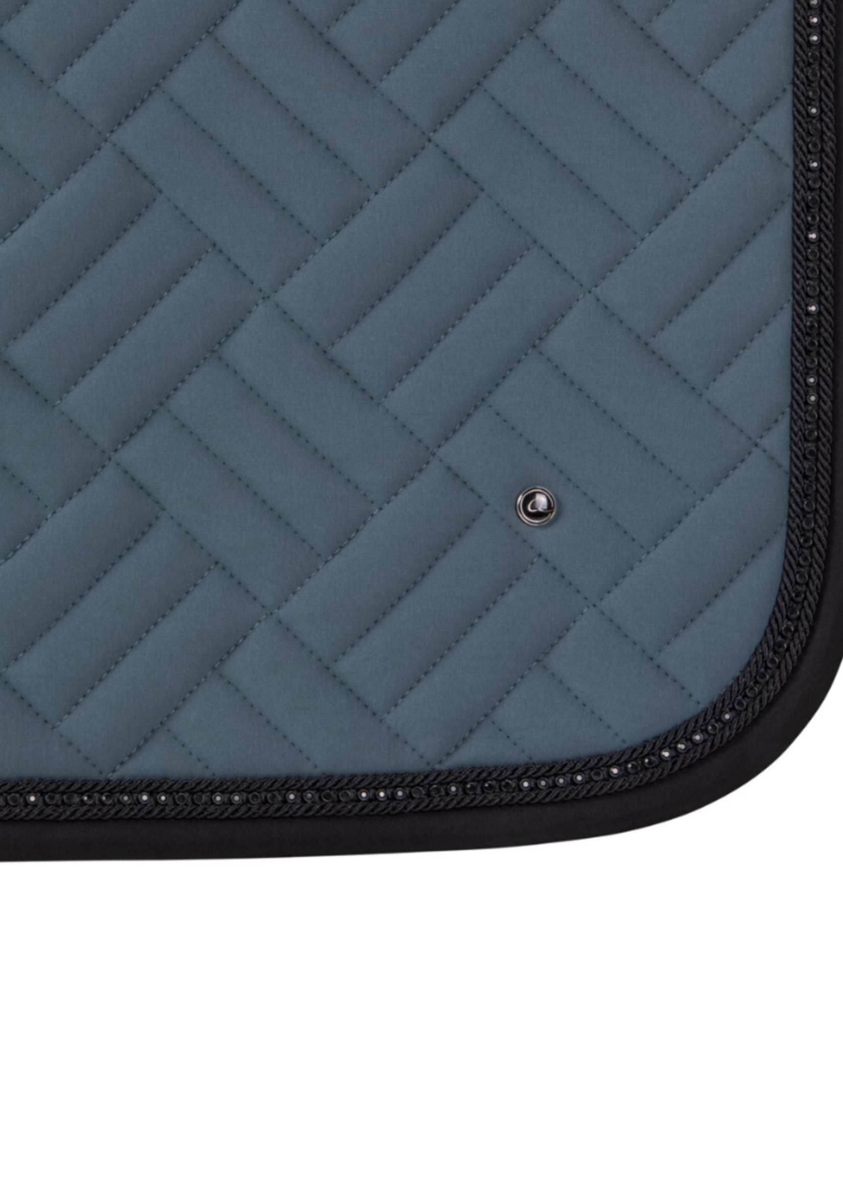 QHP QHP Micah Dekje 3227