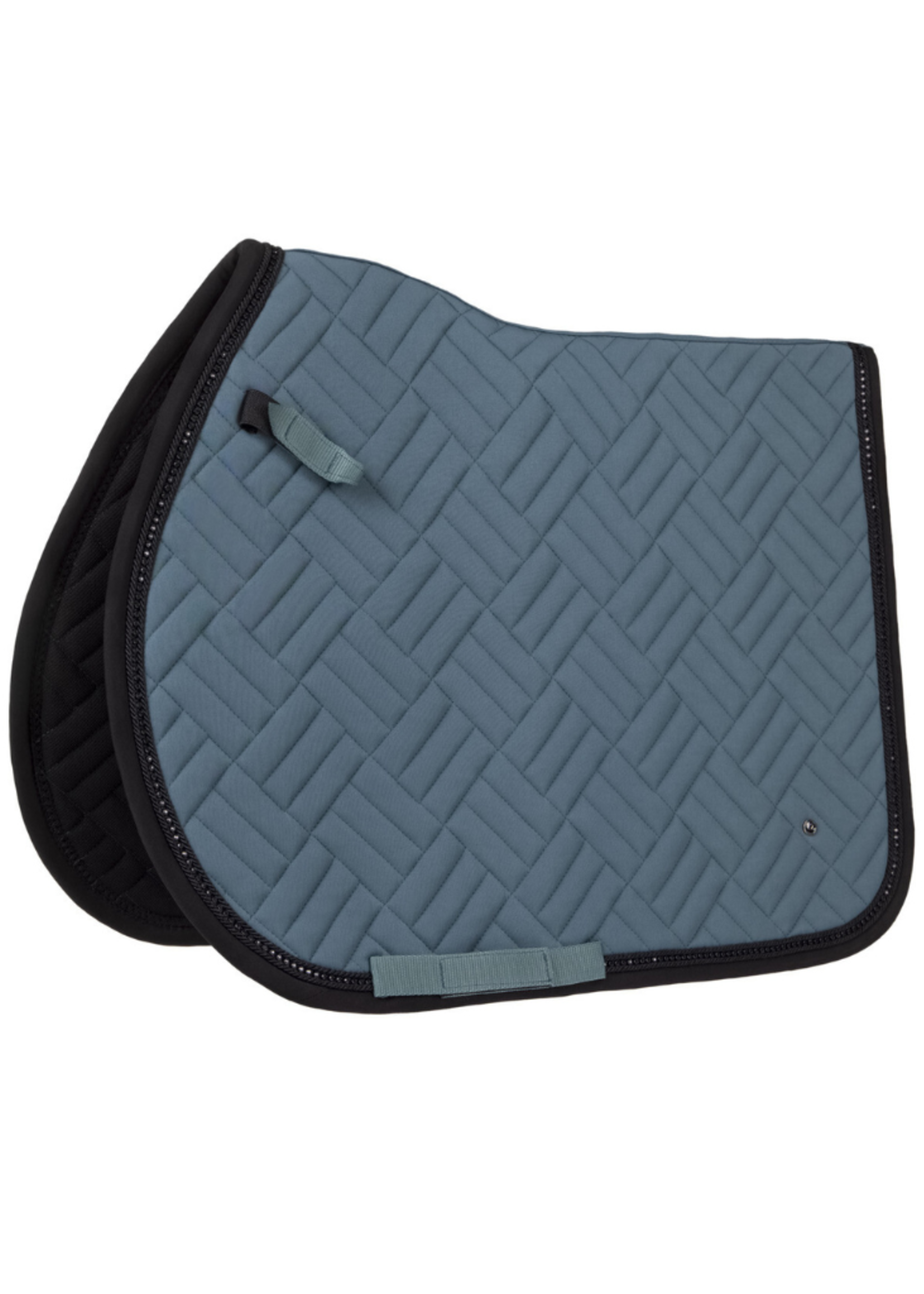 QHP QHP Micah Dekje 3227