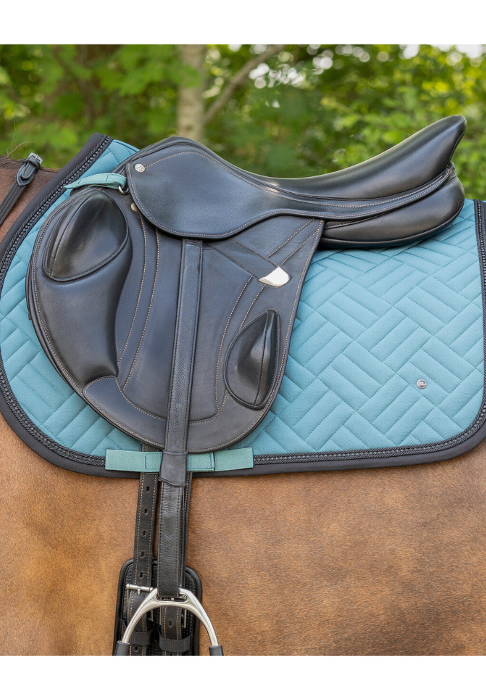 QHP QHP Micah Dekje 3227