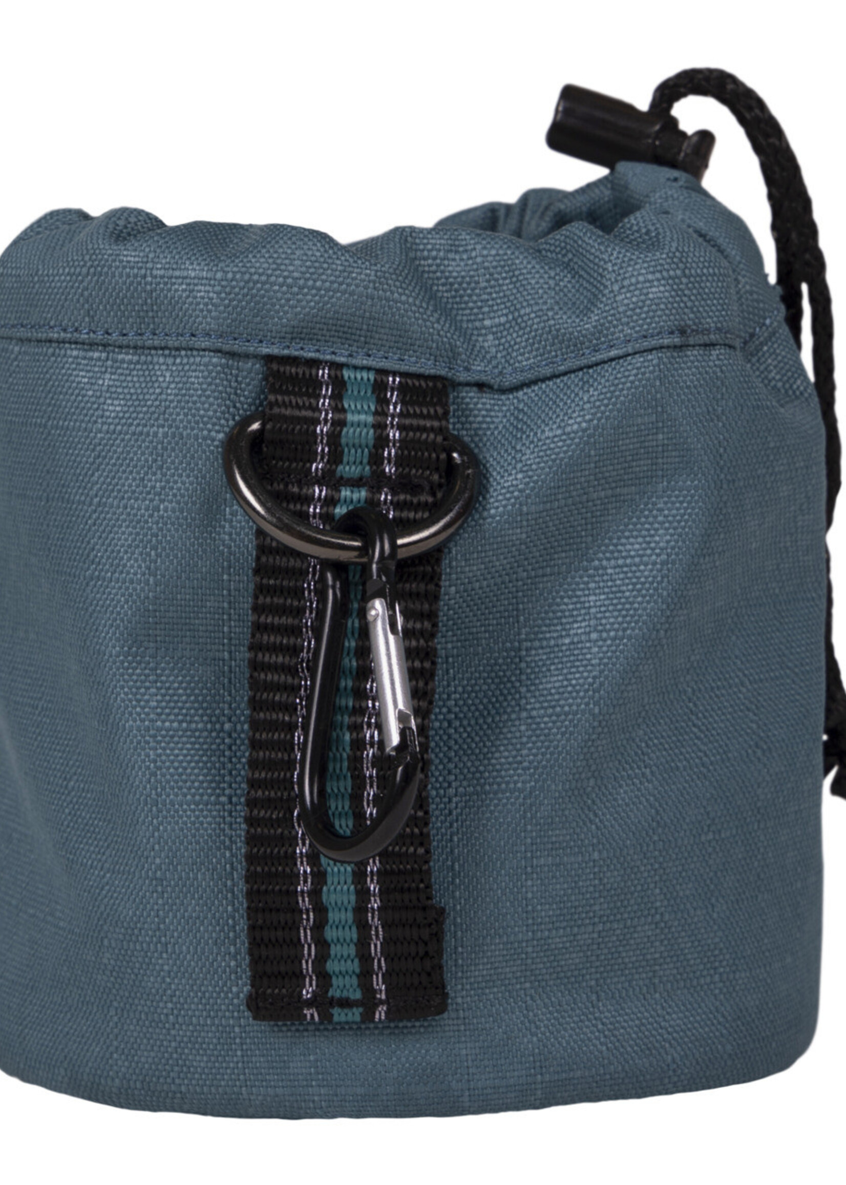 QHP QHP Belonings Tas 5561 Ocean Breeze