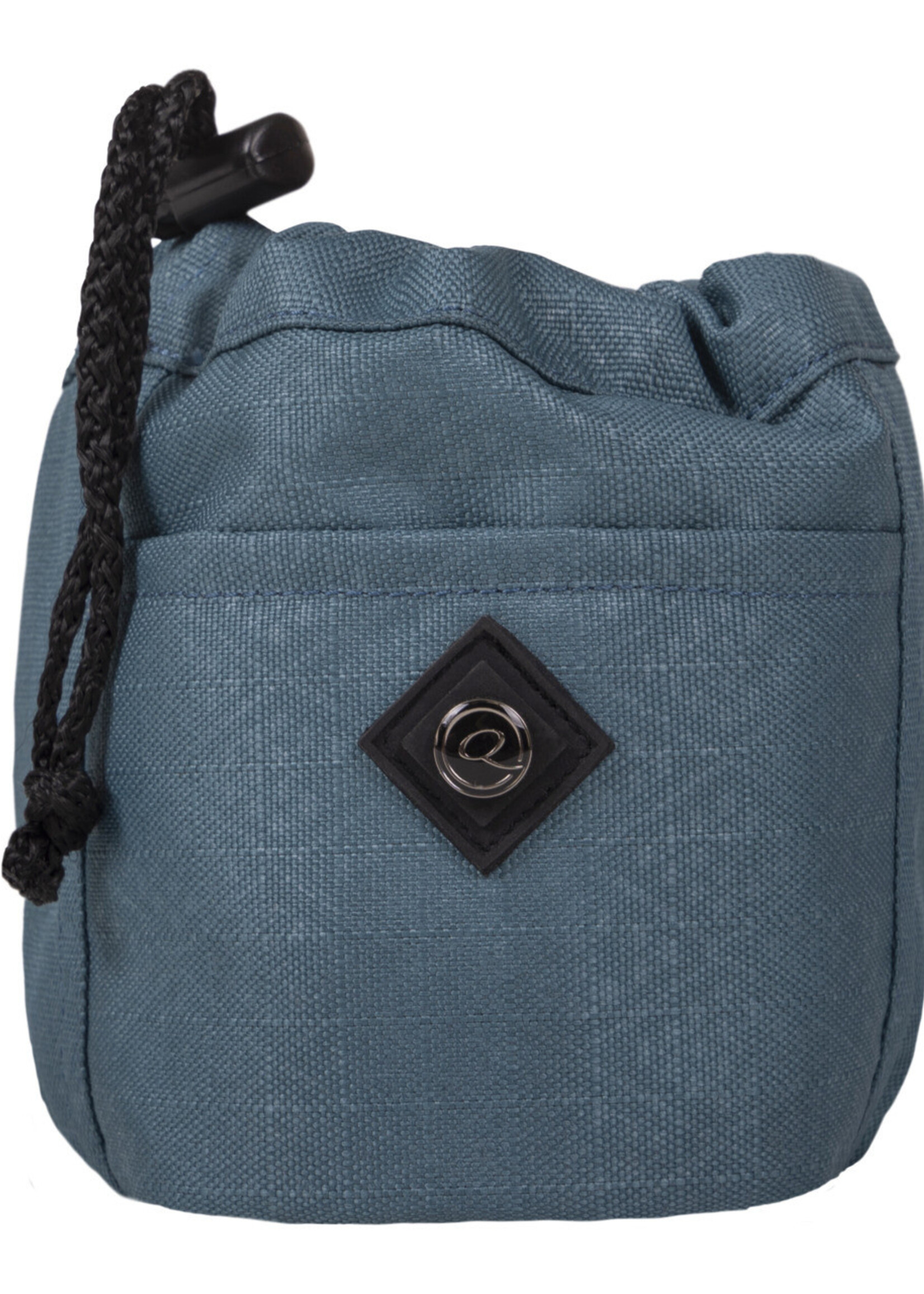 QHP QHP Belonings Tas 5561 Ocean Breeze