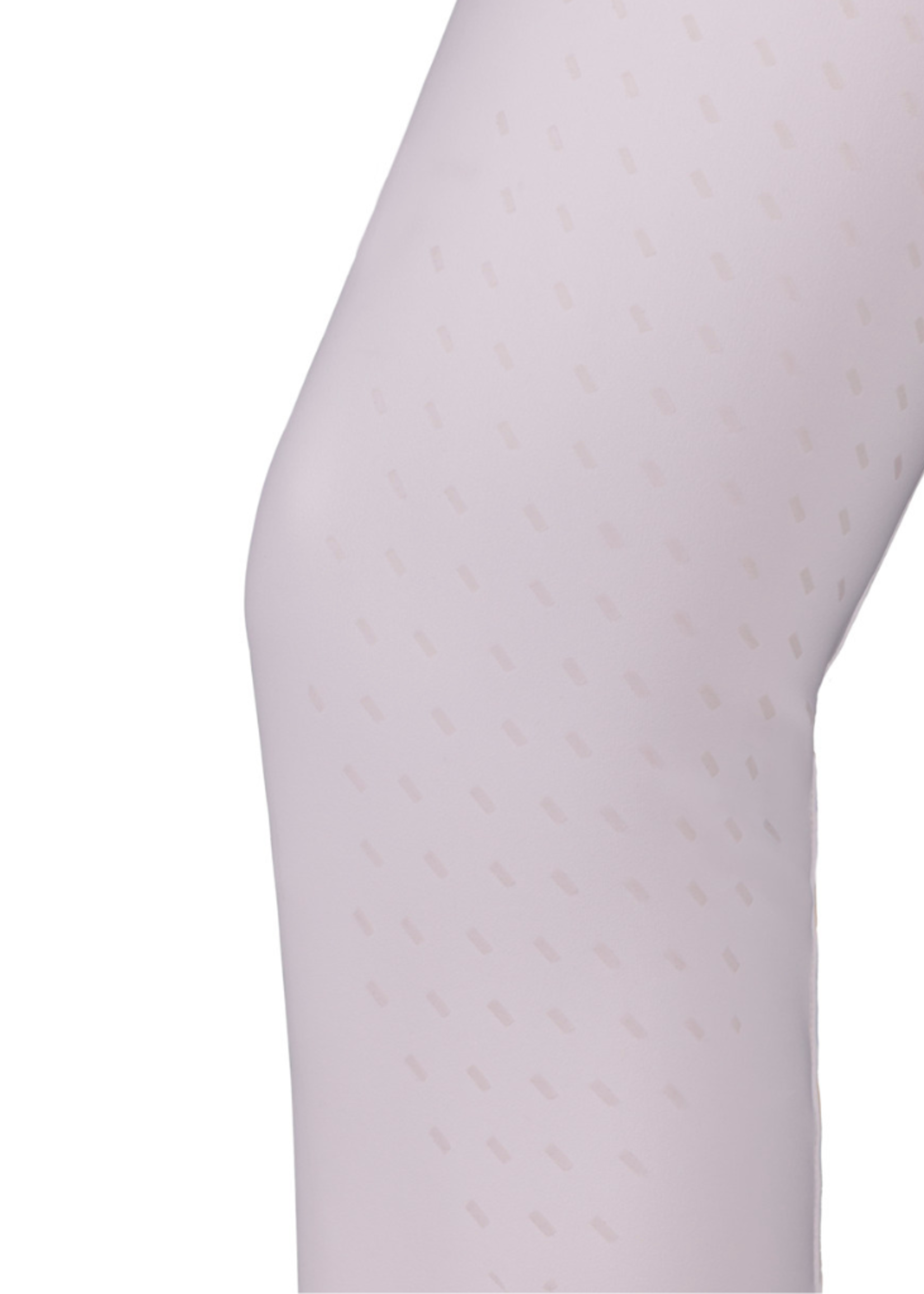 QHP QHP Kae Full Grip Legging Dames Broek 8779
