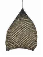 Shires Shires Soft Hooi Net
