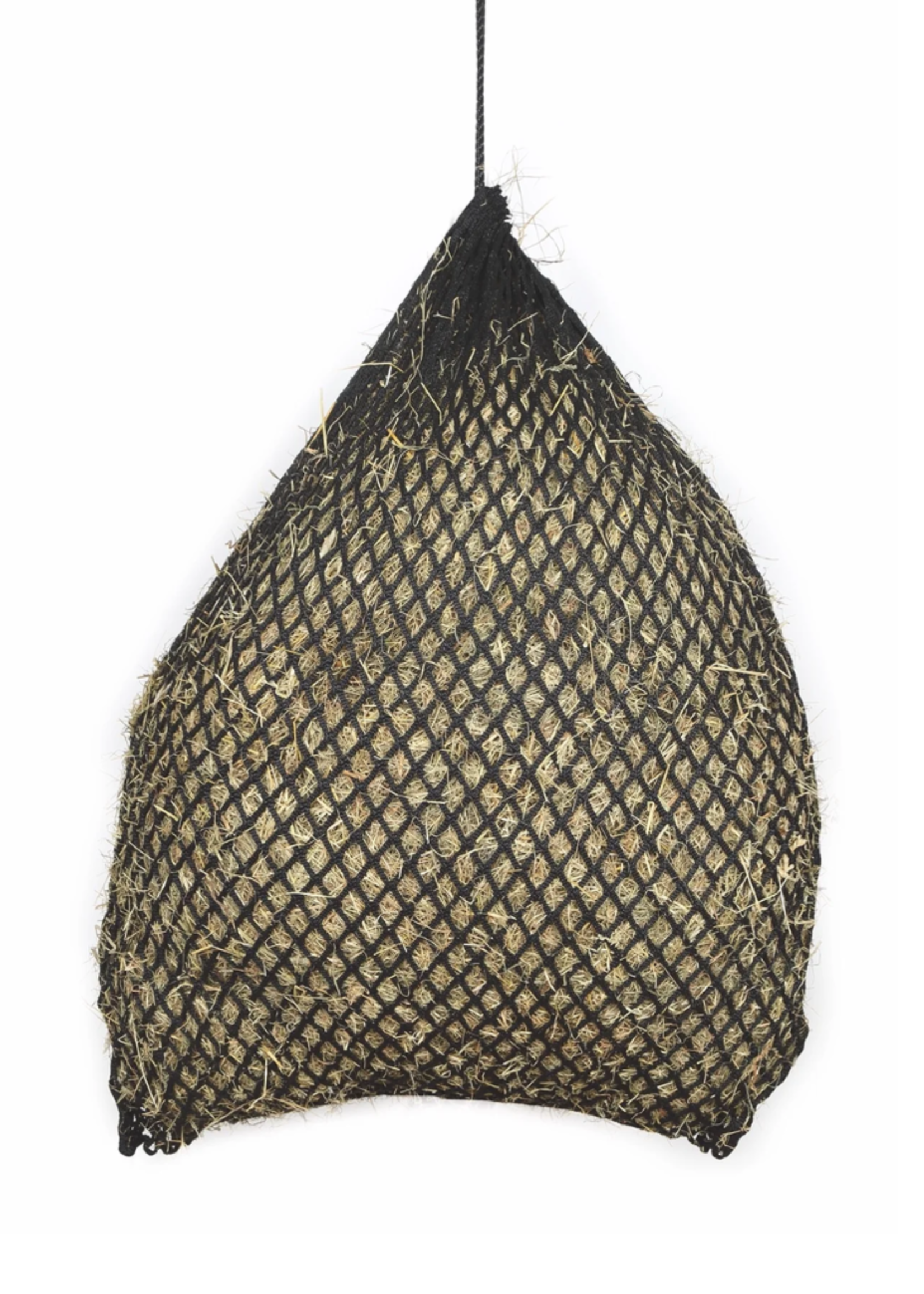 Shires Shires Soft Hooi Net 1040