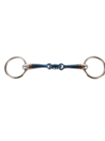 Harry’s horse Harry Sweet Iron 14mm  Dubbel Water Bit