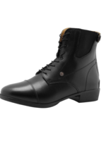 Suedwind Suedwind Advanced II BZ  Veters  Schoenen