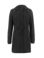 Cavallo Cavallo Nadima Waterdichte Long Dames Parka Jas 4601