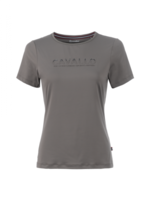 Cavallo Cavallo Nidhi Dames 'T  Shirt