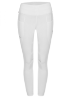 Cavallo Cavallo W Lin Grip Legging Broek dames