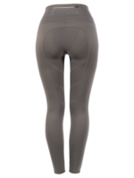 Cavallo Cavallo Lin Grip Legging Broek dames