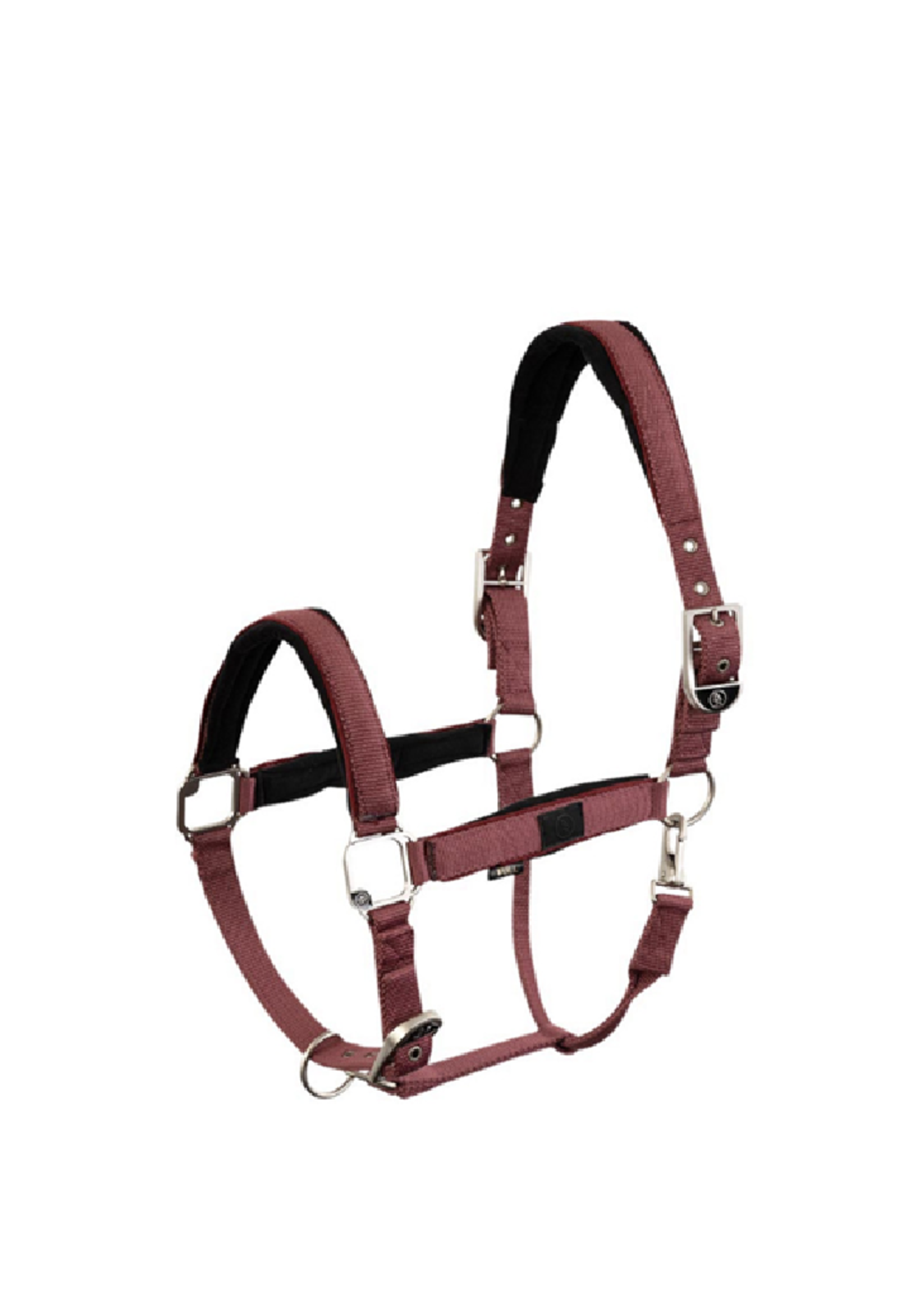 BR BR Inge Halster 432336