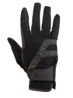 Anky Anky Technical Handschoen