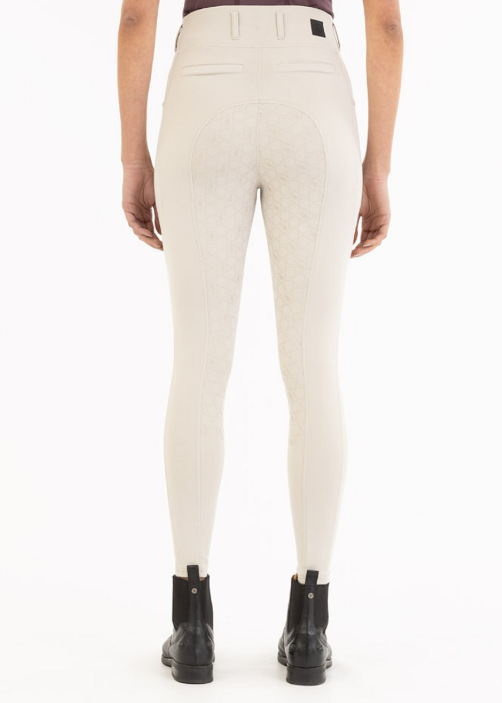 BR BR Ilana full Grip Legging Dames Broek 621196