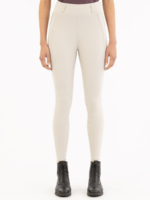 BR BR Ilana full Grip Legging Dames Broek
