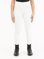 BR BR  W Irma Full Grip Legging Kind Broek
