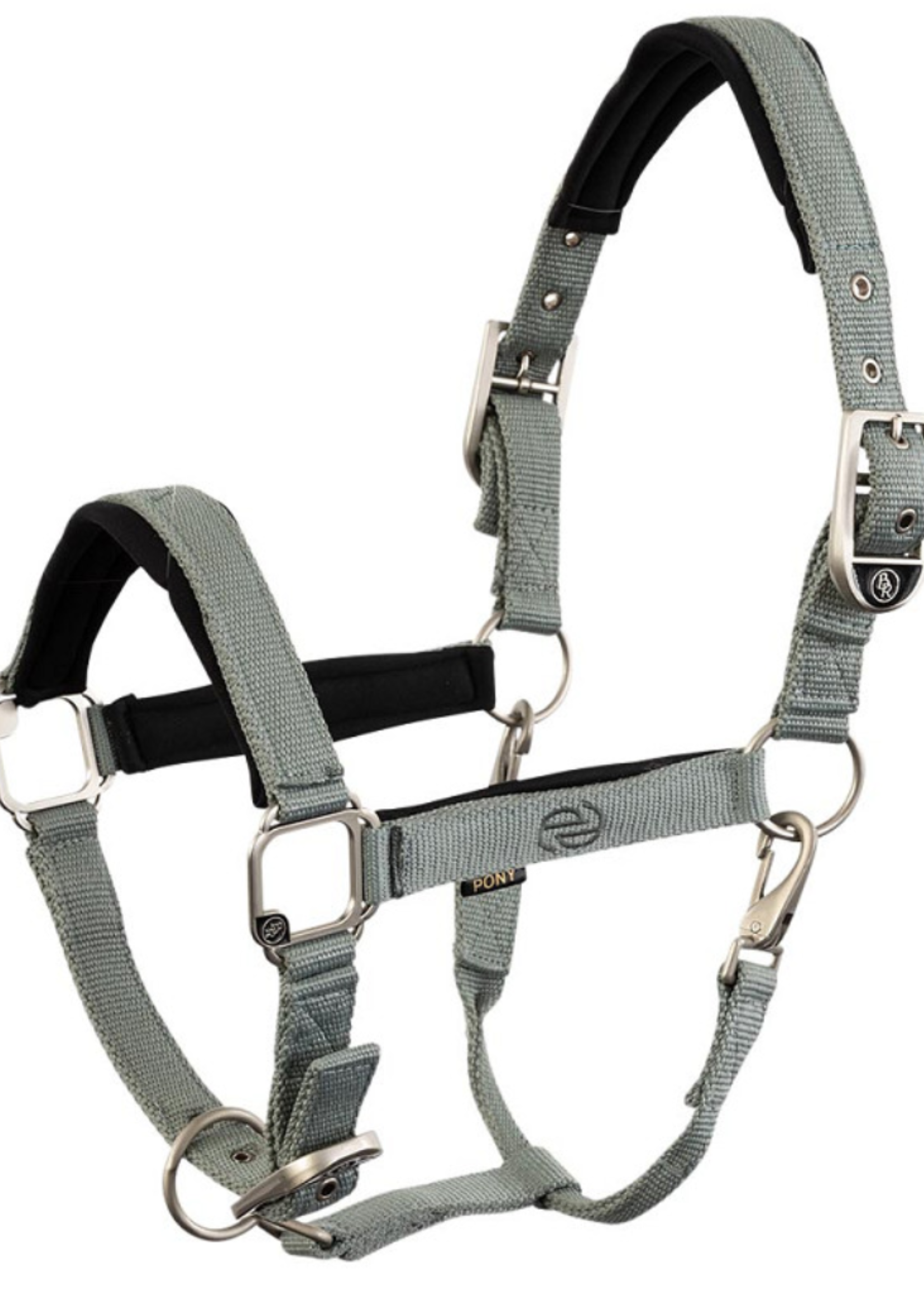 BR BR Idylle Halster 432338