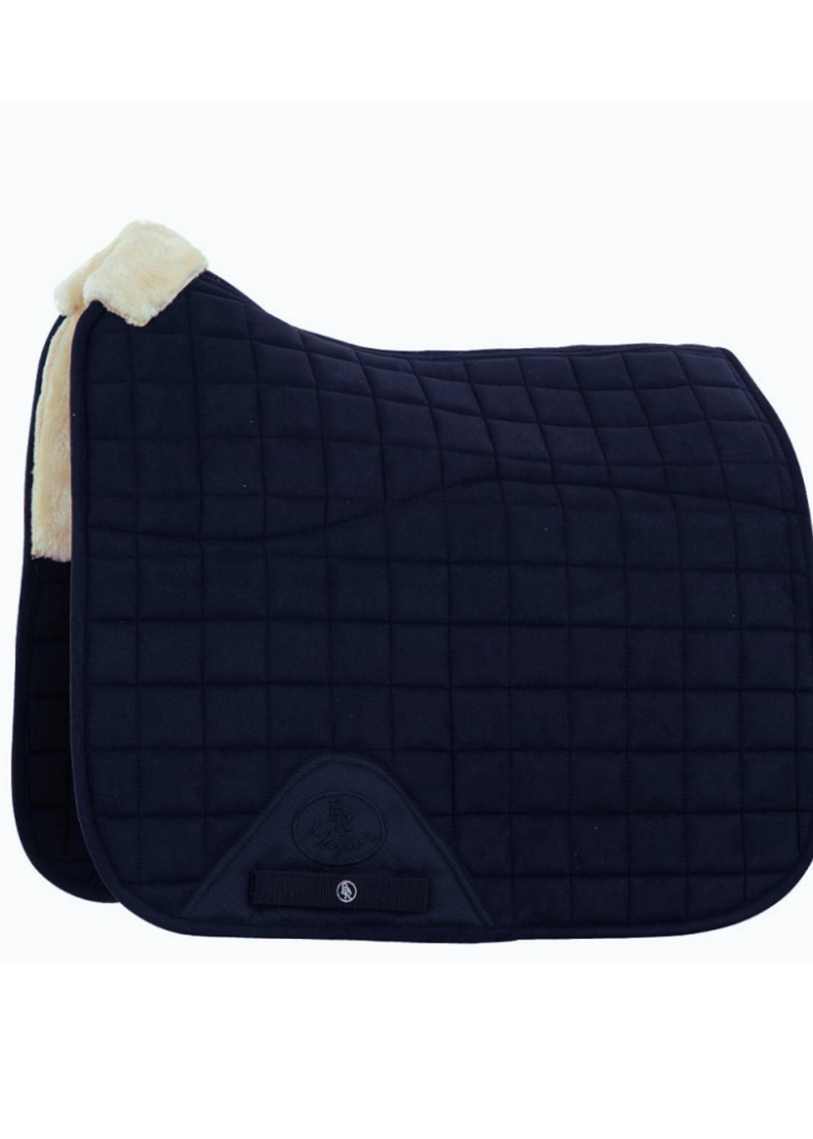 BR BR  Majeur M Wol Dekje 166172