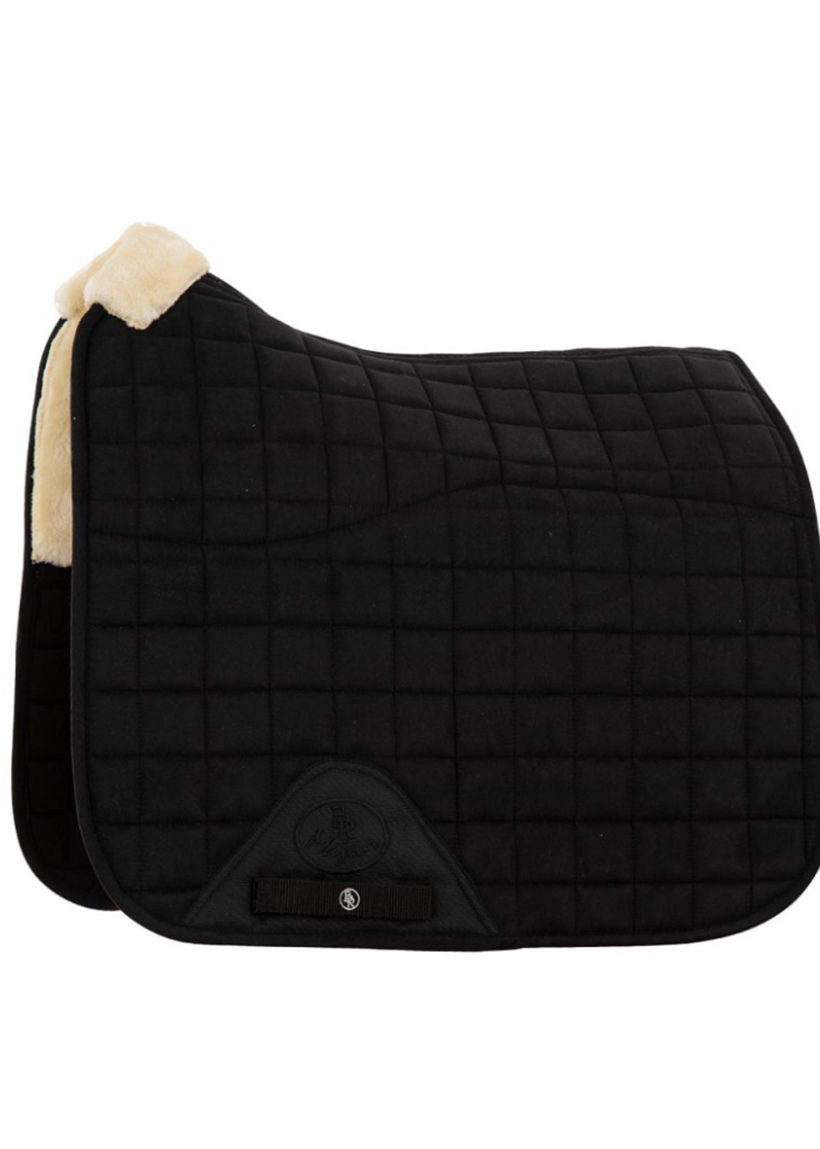 BR BR  Majeur M Wol Dekje 166172