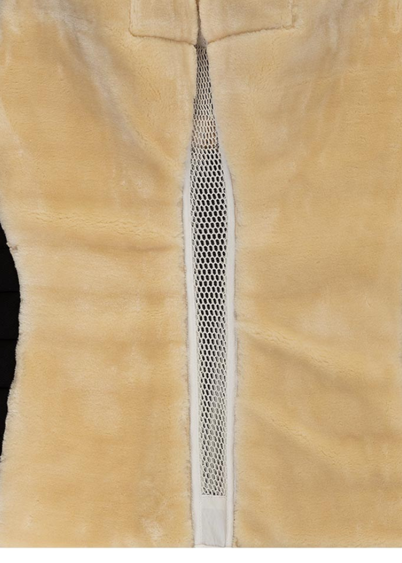 BR BR  Majeur M Wol Dekje 166172