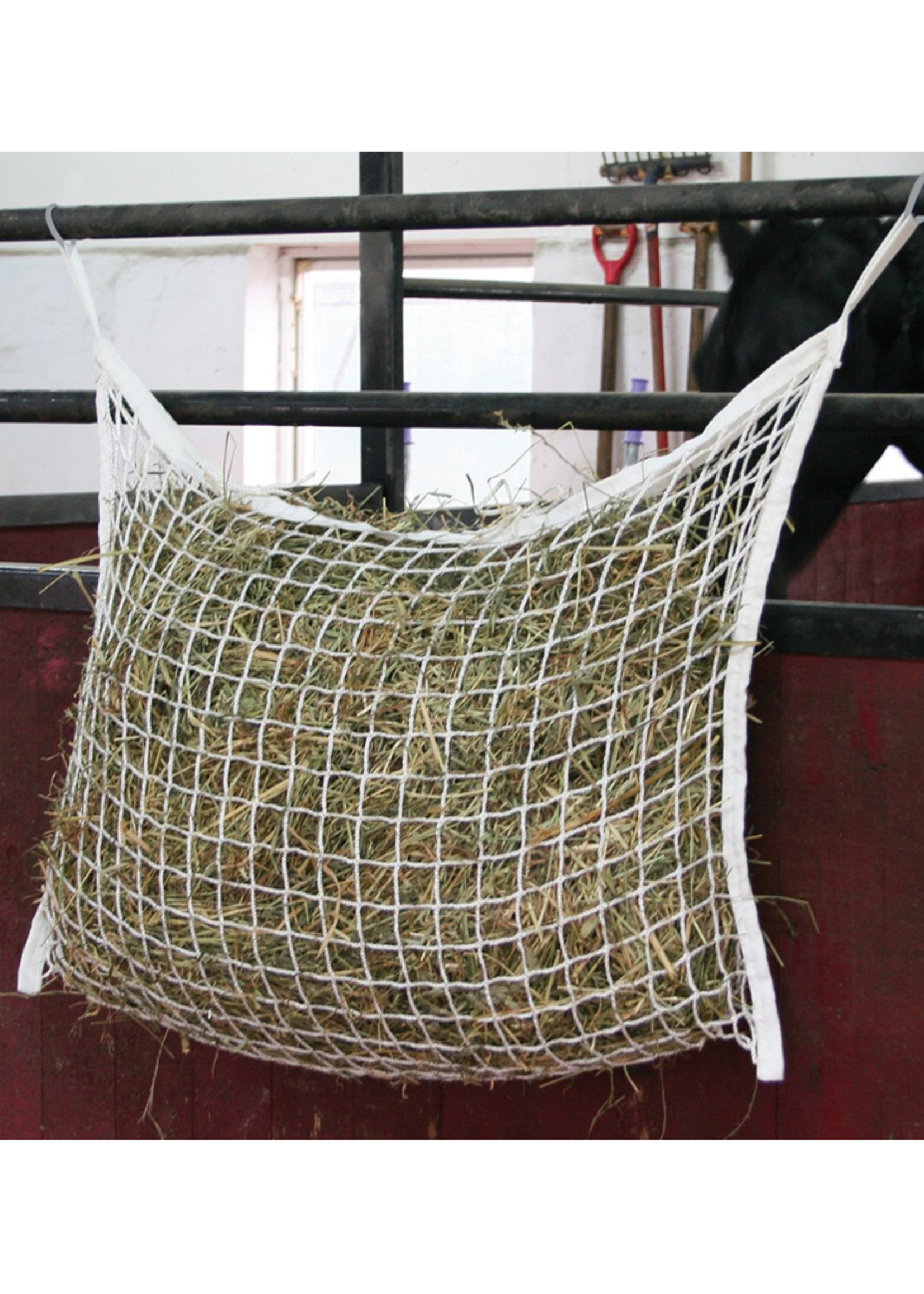 Harry’s horse Harry Wit Slow Feeder Hooinet 36000704