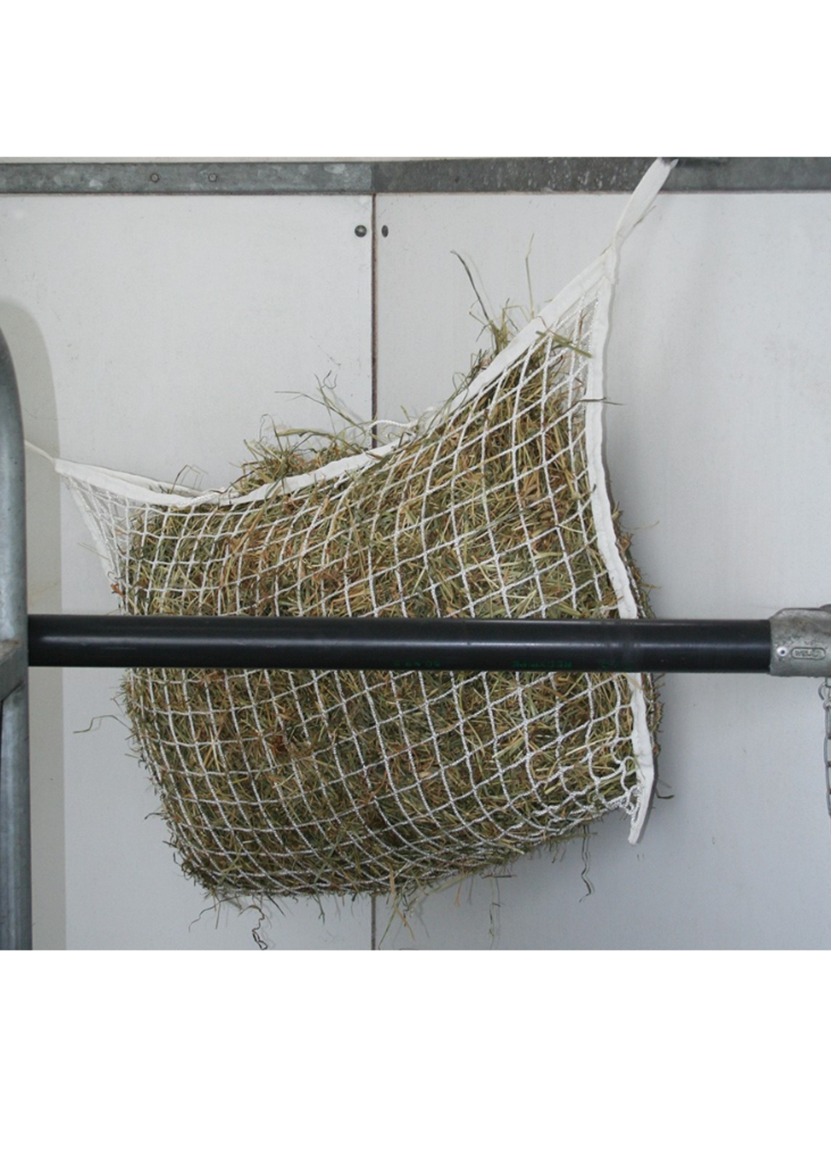 Harry’s horse Harry Wit Slow Feeder Hooinet 36000704