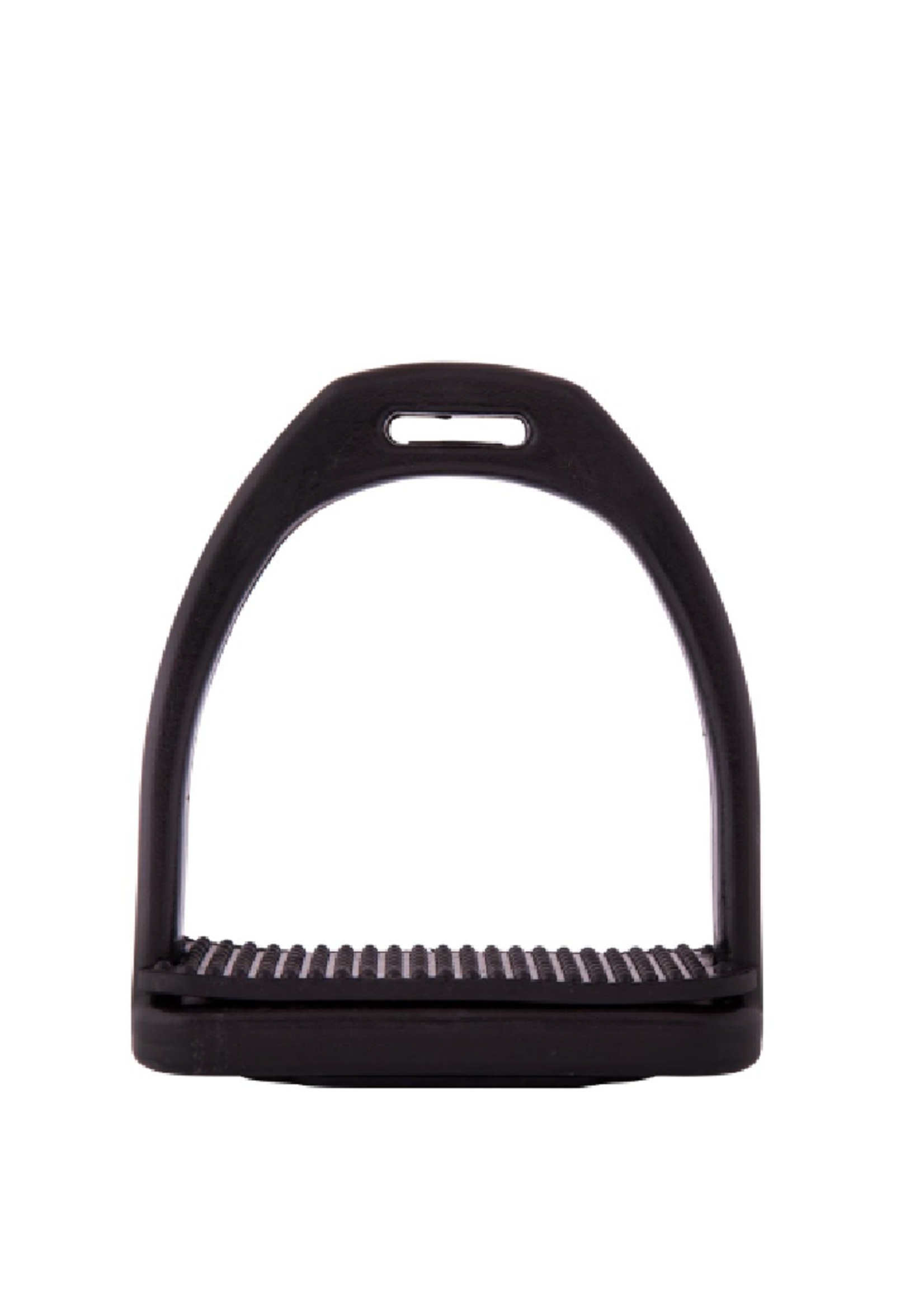 BR BR High Tech  Beugels 121914