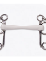 Trust Trust Inno Sense Flexi Soft Pelham Bit