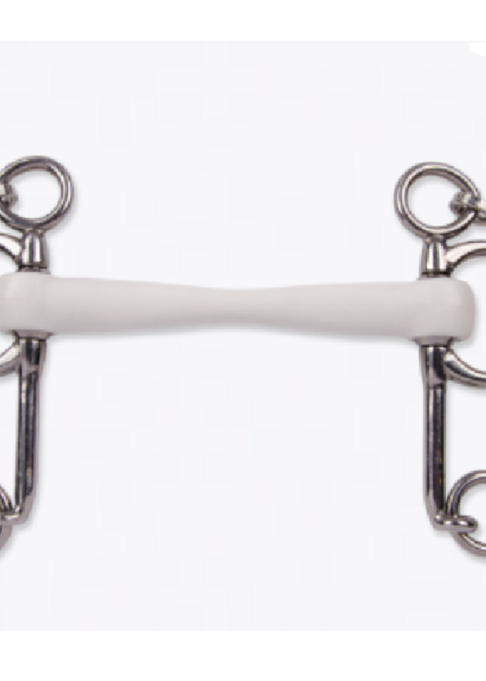 Trust Trust Inno Sense Flexi Soft Pelham Bit E25365