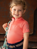 Harry’s horse Harry Loulou Lacey  Kind Shirt