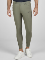 Eskadron Eskadron  Classic Full Grip Heren Broek