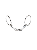 Harry’s horse Harry 16mm Dubbel Water Bit